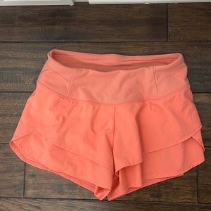 Calia shorts